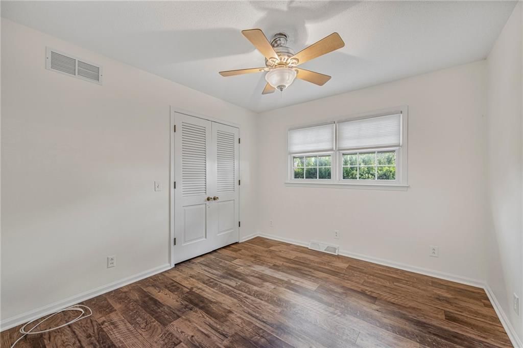 38 Hillcrest Drive — photo 15
