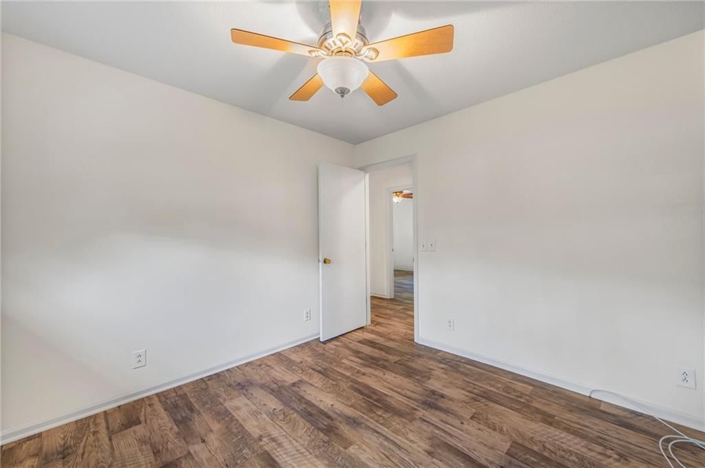 38 Hillcrest Drive — photo 16