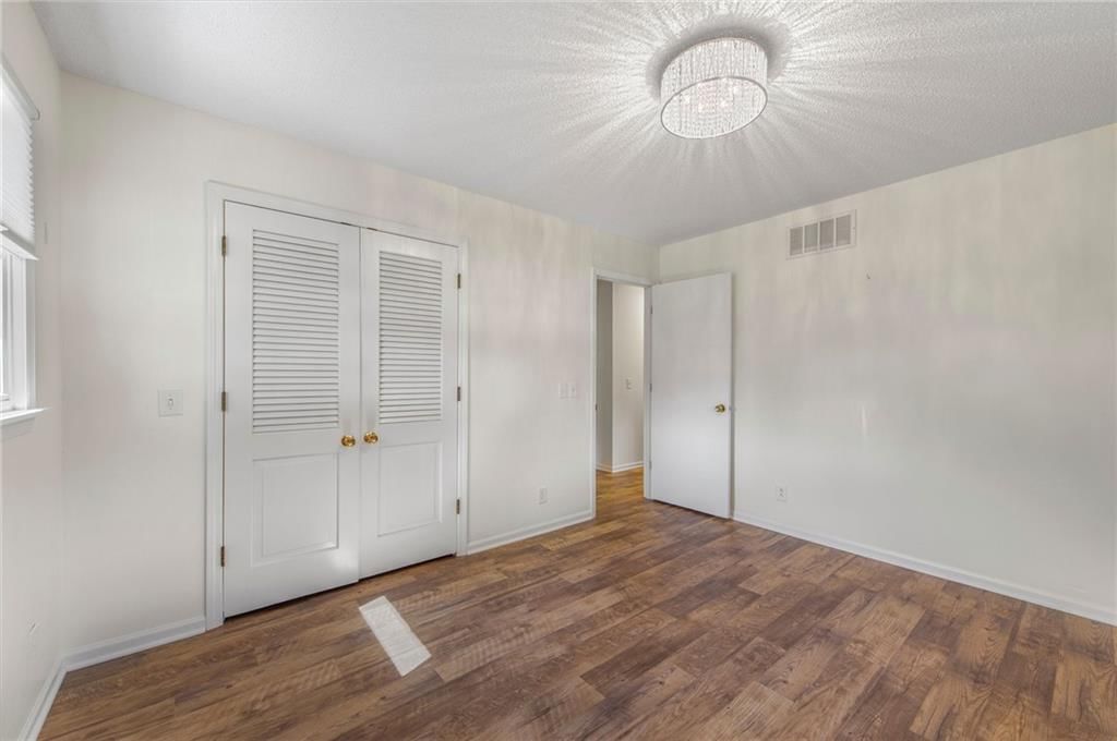38 Hillcrest Drive — photo 18