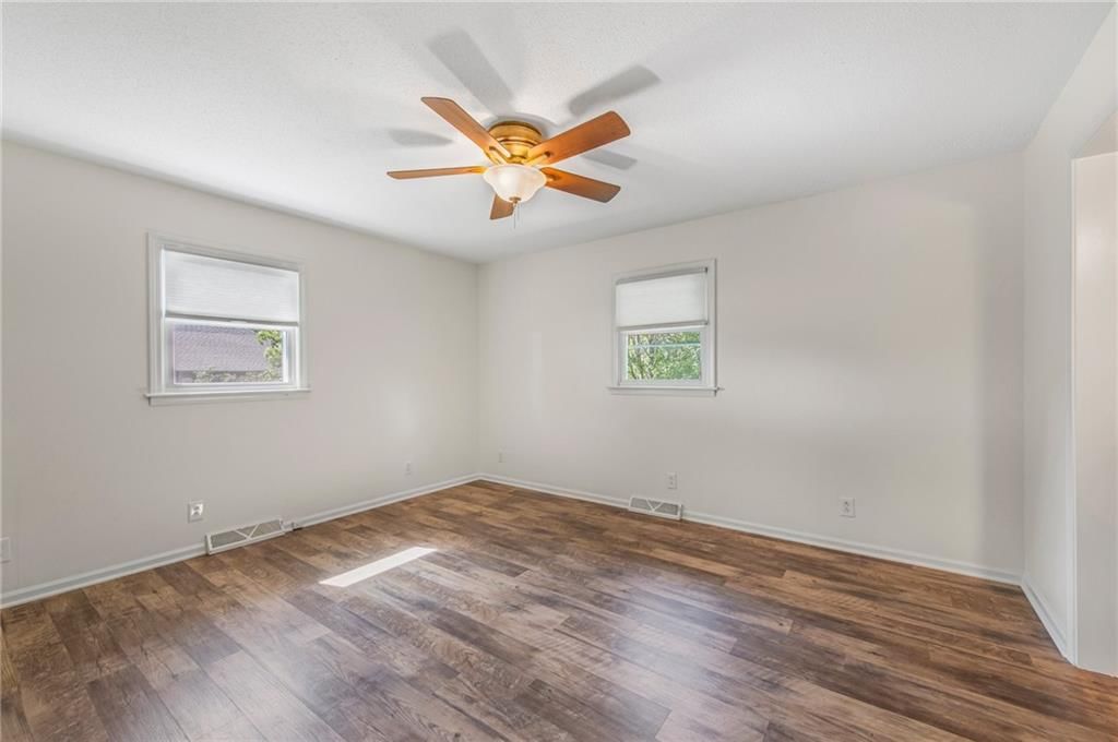 38 Hillcrest Drive — photo 19