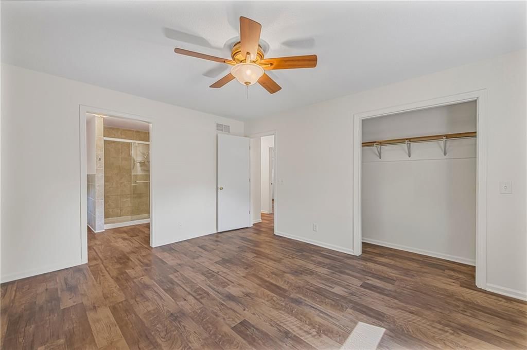38 Hillcrest Drive — photo 21