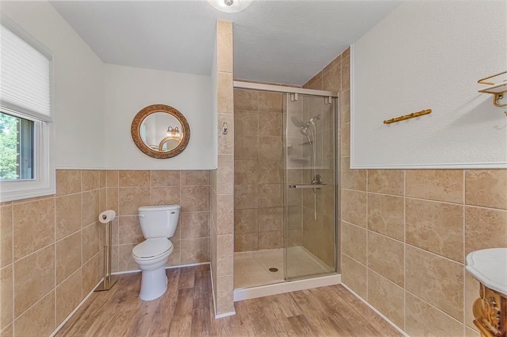 38 Hillcrest Drive — photo 22