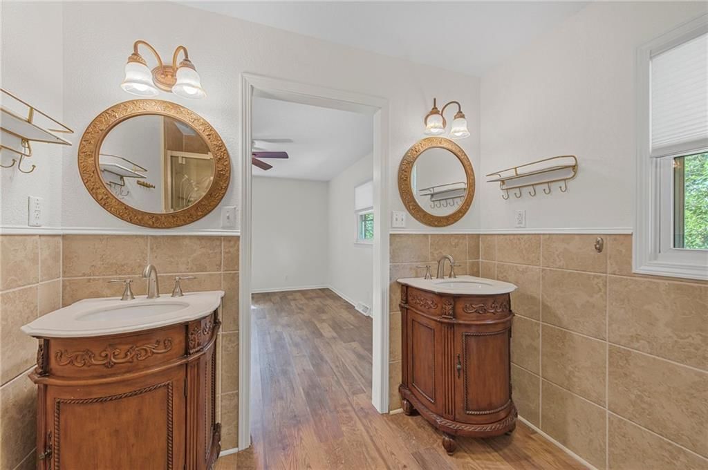 38 Hillcrest Drive — photo 23