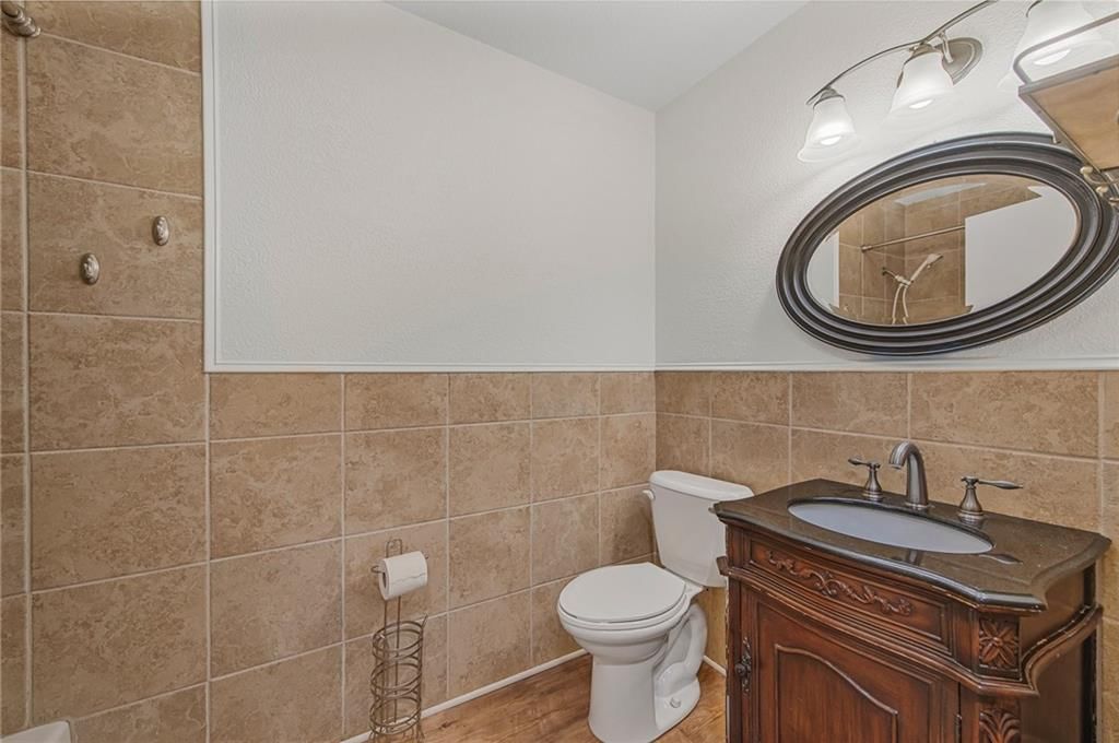 38 Hillcrest Drive — photo 24