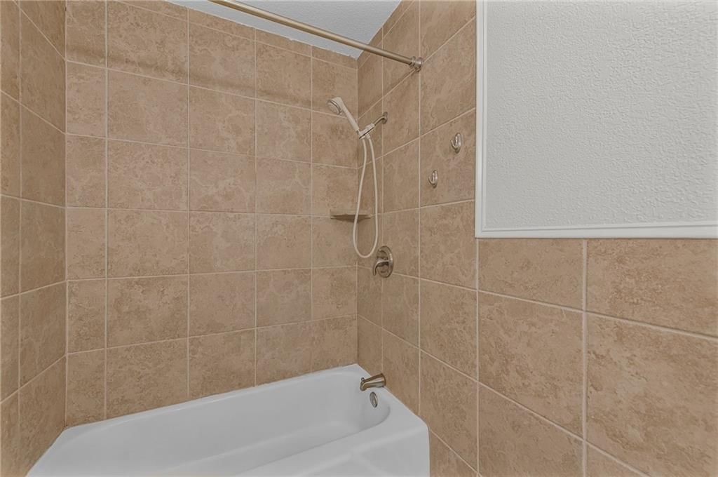 38 Hillcrest Drive — photo 25