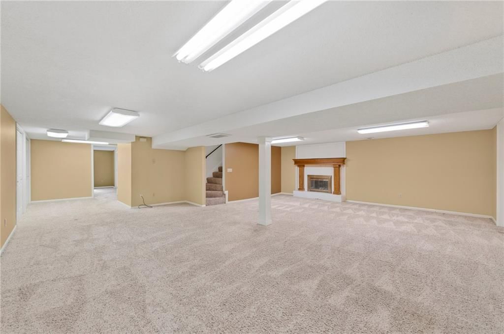 38 Hillcrest Drive — photo 26
