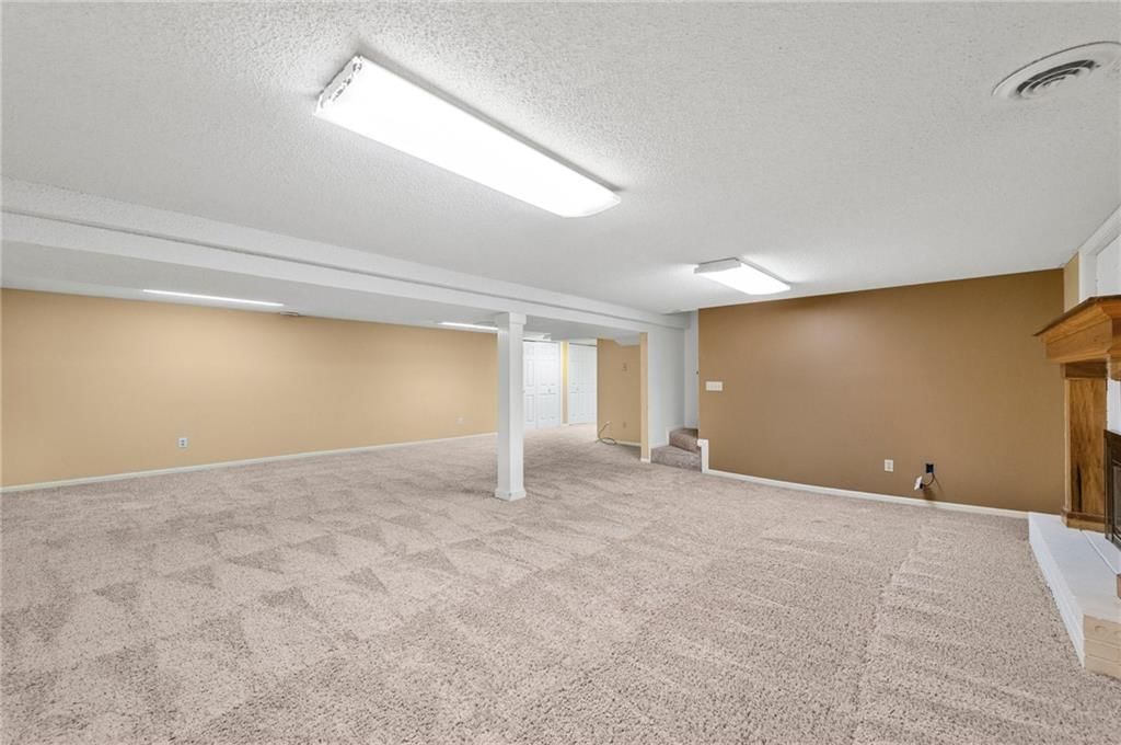38 Hillcrest Drive — photo 27