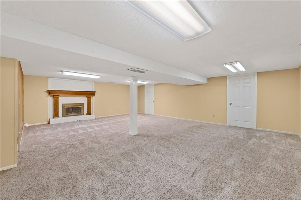 38 Hillcrest Drive — photo 28