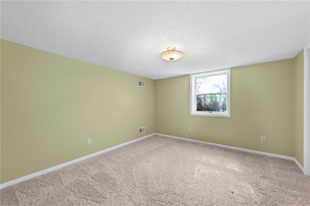 38 Hillcrest Drive — photo 30