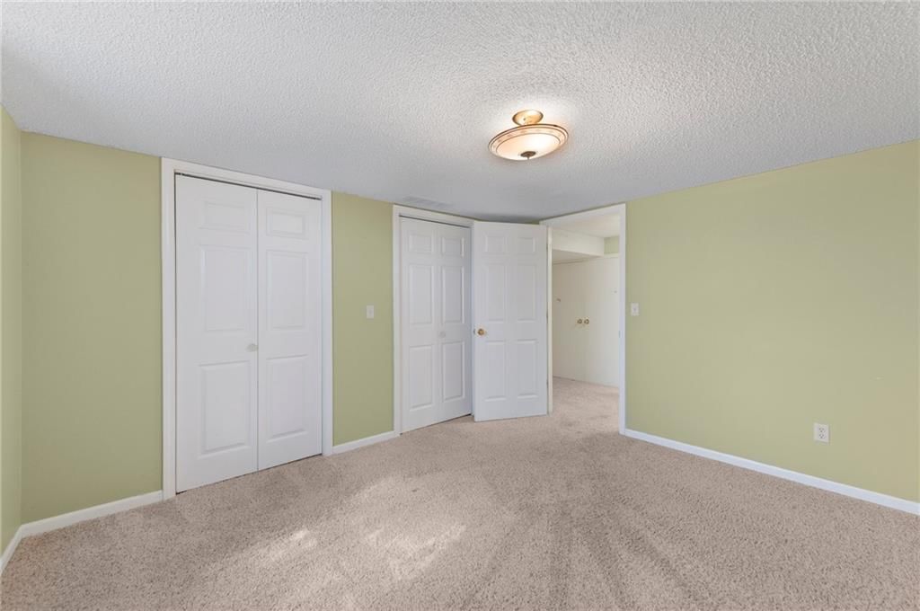 38 Hillcrest Drive — photo 31