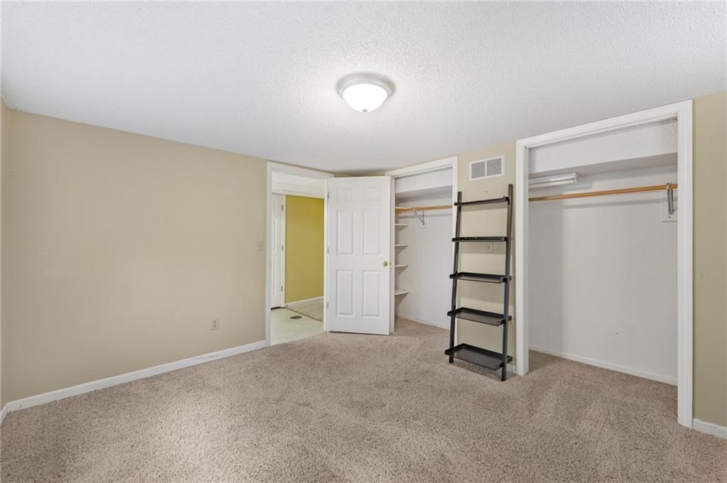38 Hillcrest Drive — photo 33