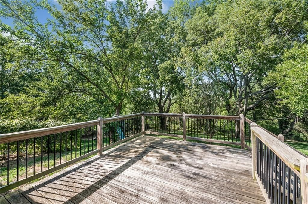 38 Hillcrest Drive — photo 35
