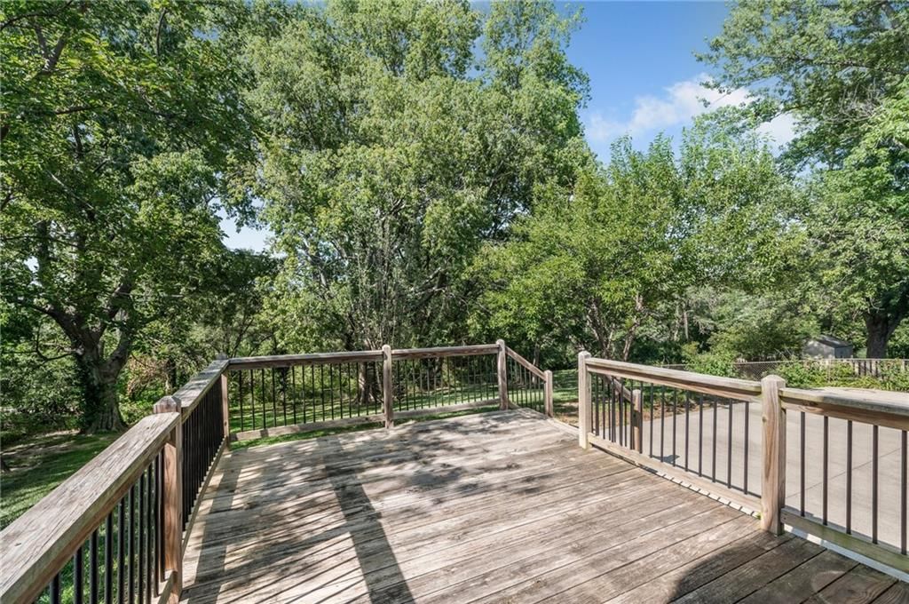 38 Hillcrest Drive — photo 36