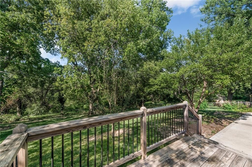 38 Hillcrest Drive — photo 37