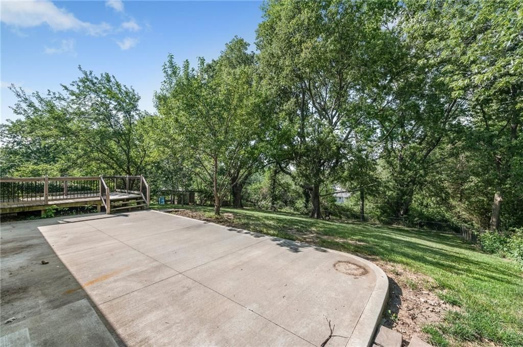 38 Hillcrest Drive — photo 38