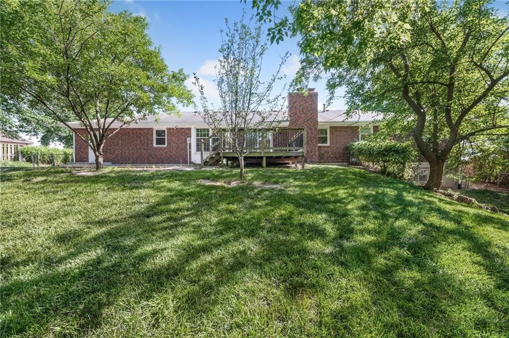 38 Hillcrest Drive — photo 39