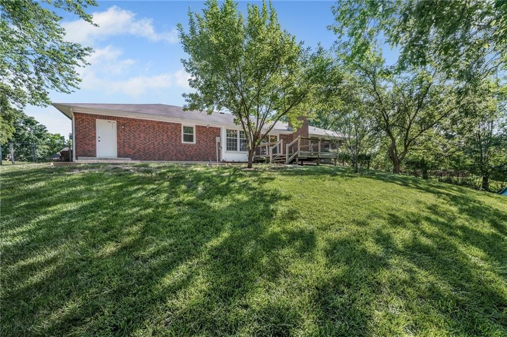 38 Hillcrest Drive — photo 40