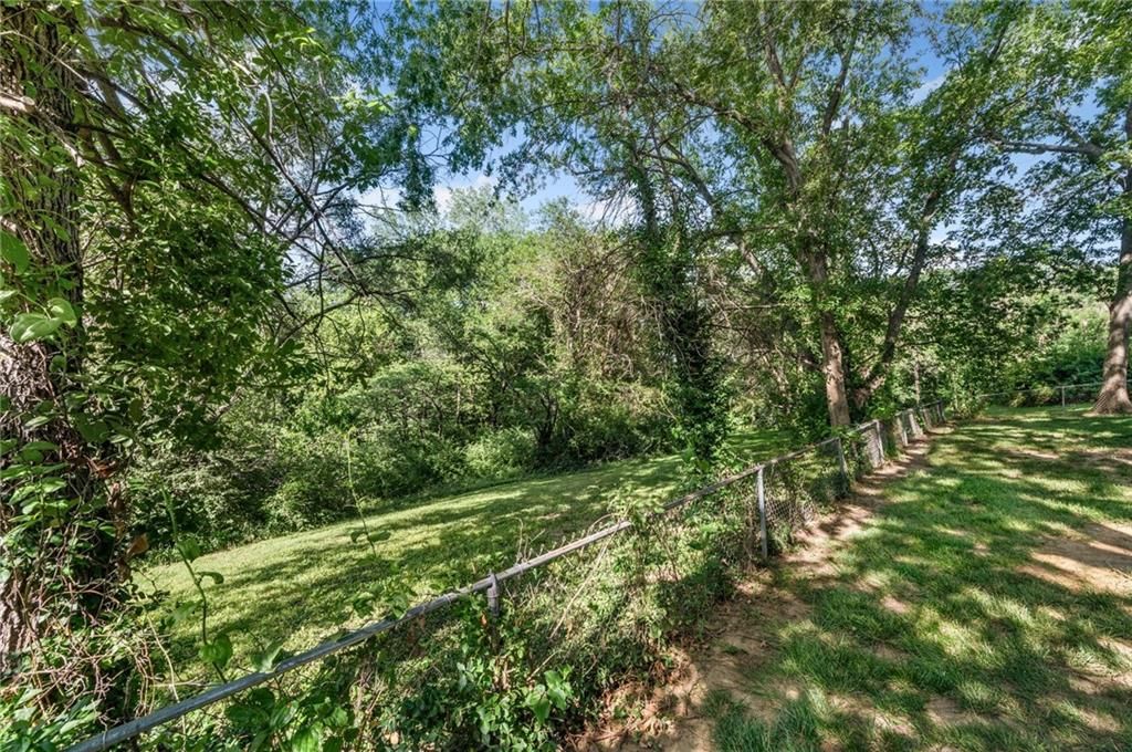 38 Hillcrest Drive — photo 42