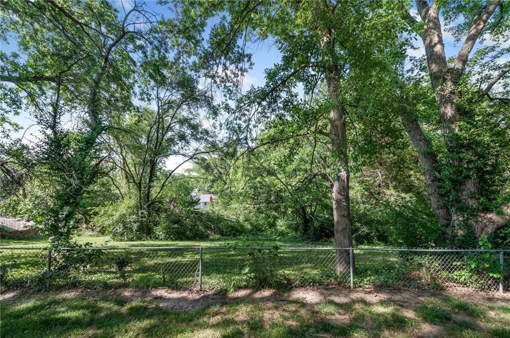 38 Hillcrest Drive — photo 43