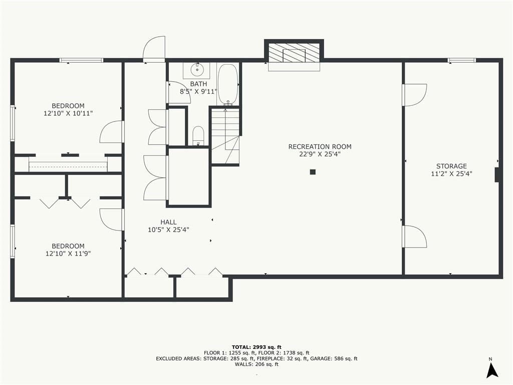 38 Hillcrest Drive — photo 44