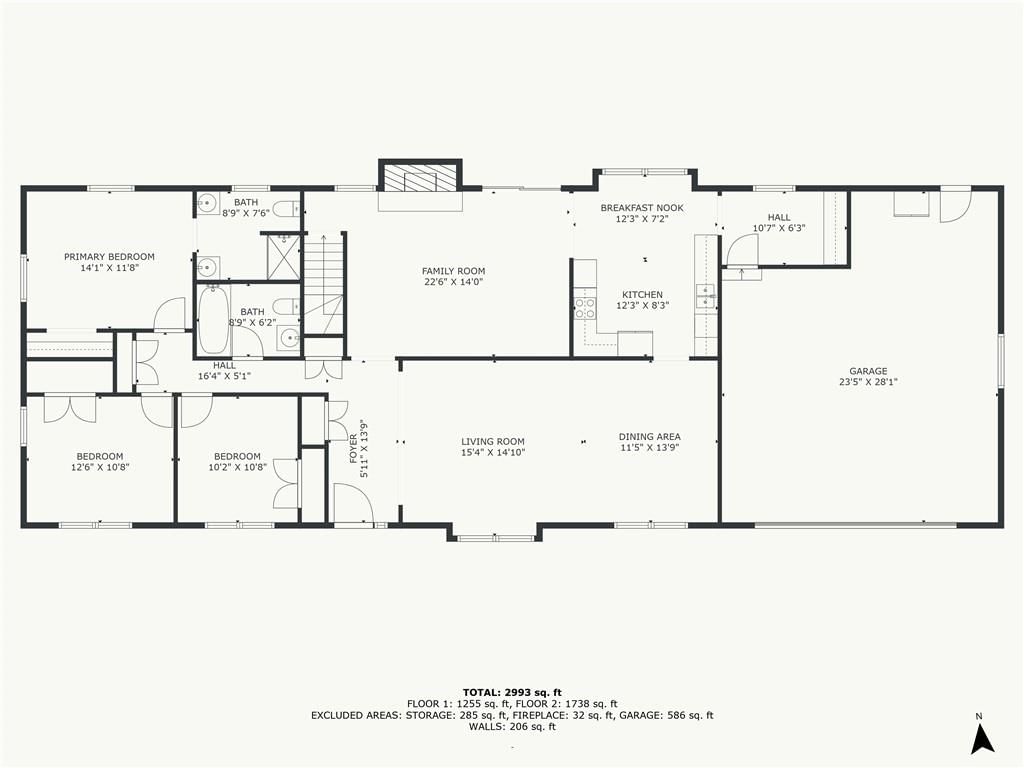 38 Hillcrest Drive — photo 45