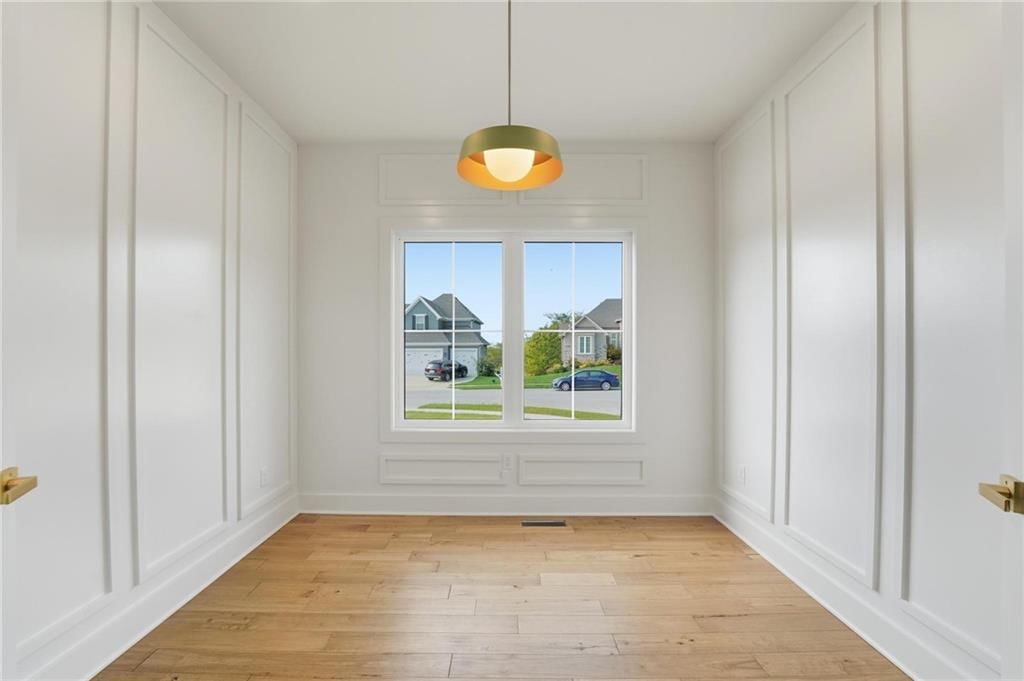 9785 Ambrosia Lane — photo 5