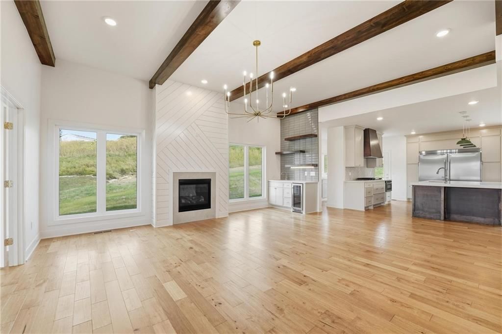 9785 Ambrosia Lane — photo 6