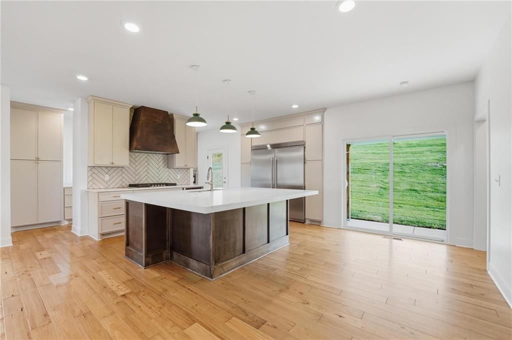 9785 Ambrosia Lane — photo 8