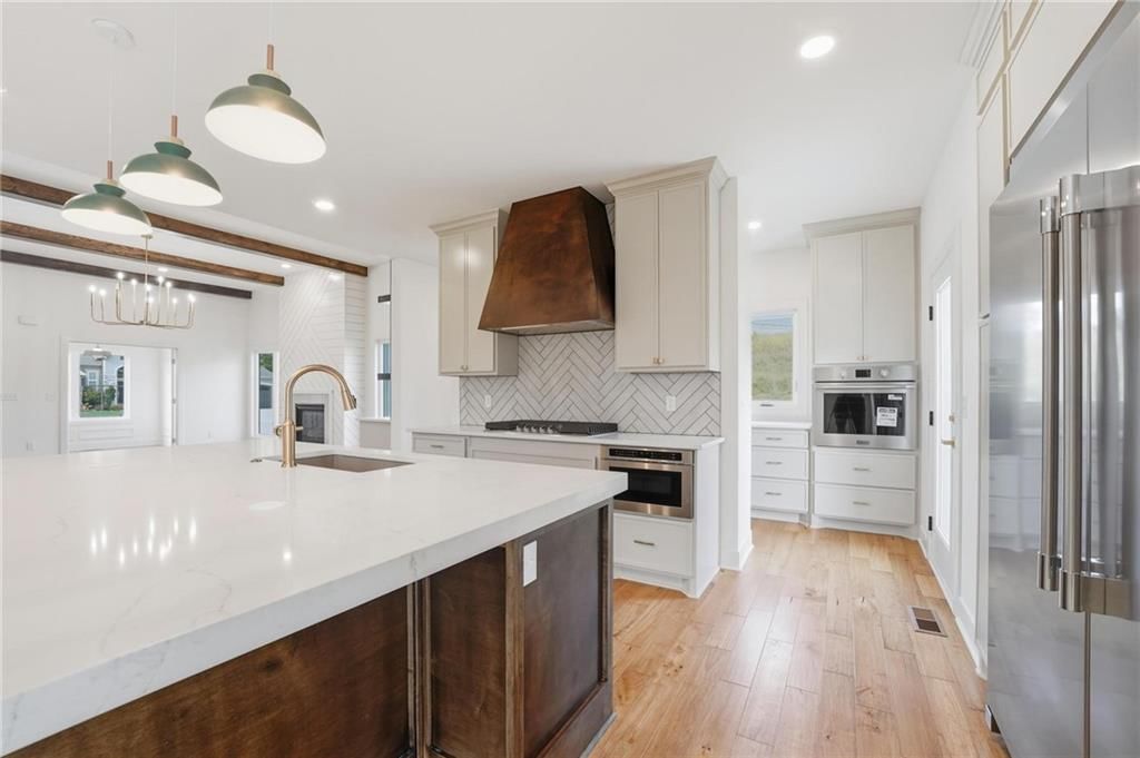 9785 Ambrosia Lane — photo 9