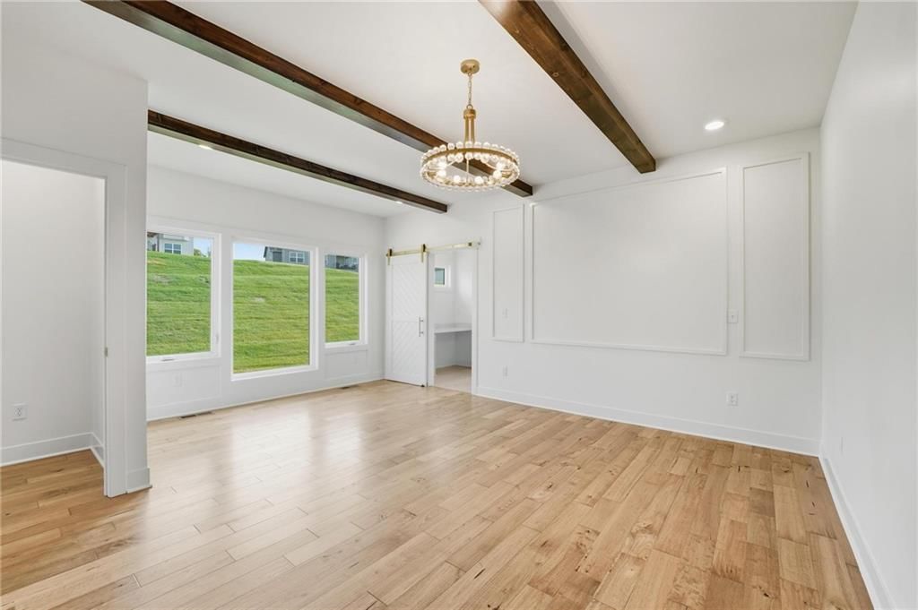 9785 Ambrosia Lane — photo 12