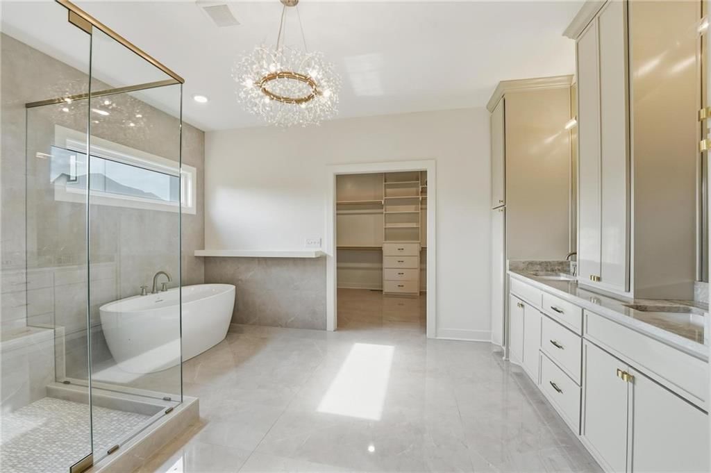 9785 Ambrosia Lane — photo 14