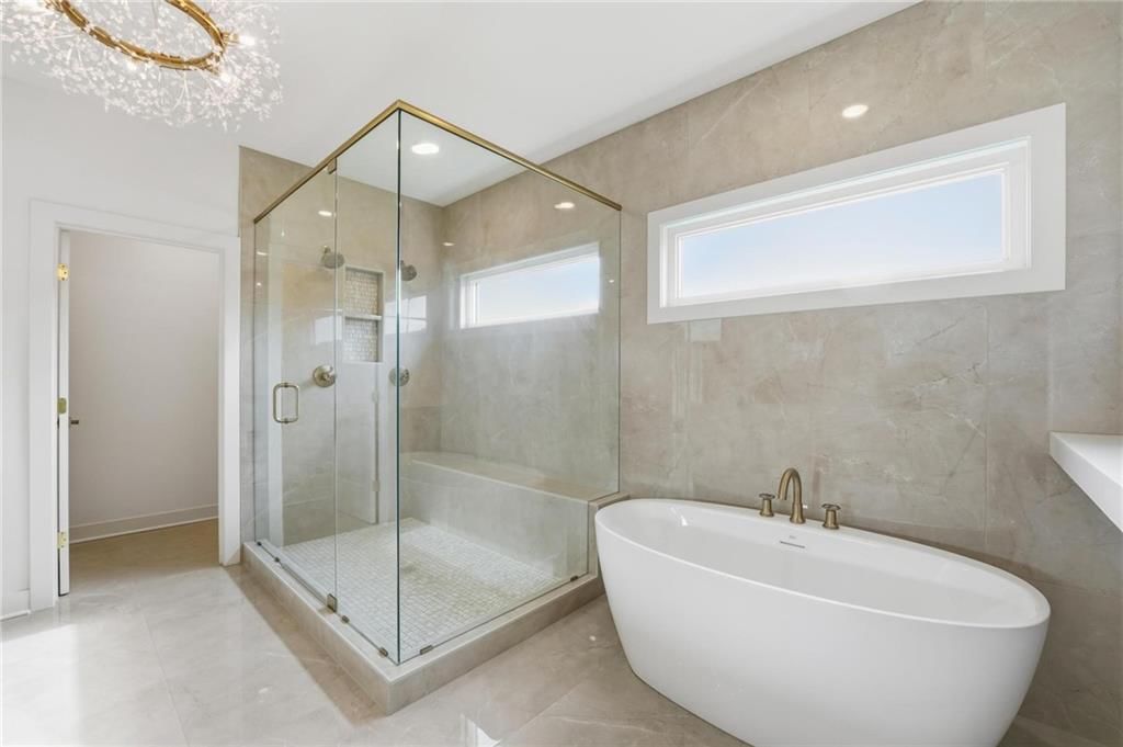 9785 Ambrosia Lane — photo 15
