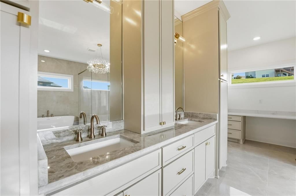 9785 Ambrosia Lane — photo 16