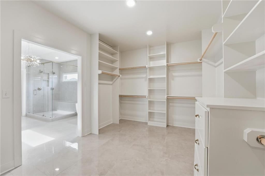 9785 Ambrosia Lane — photo 17