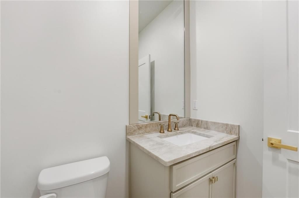 9785 Ambrosia Lane — photo 19