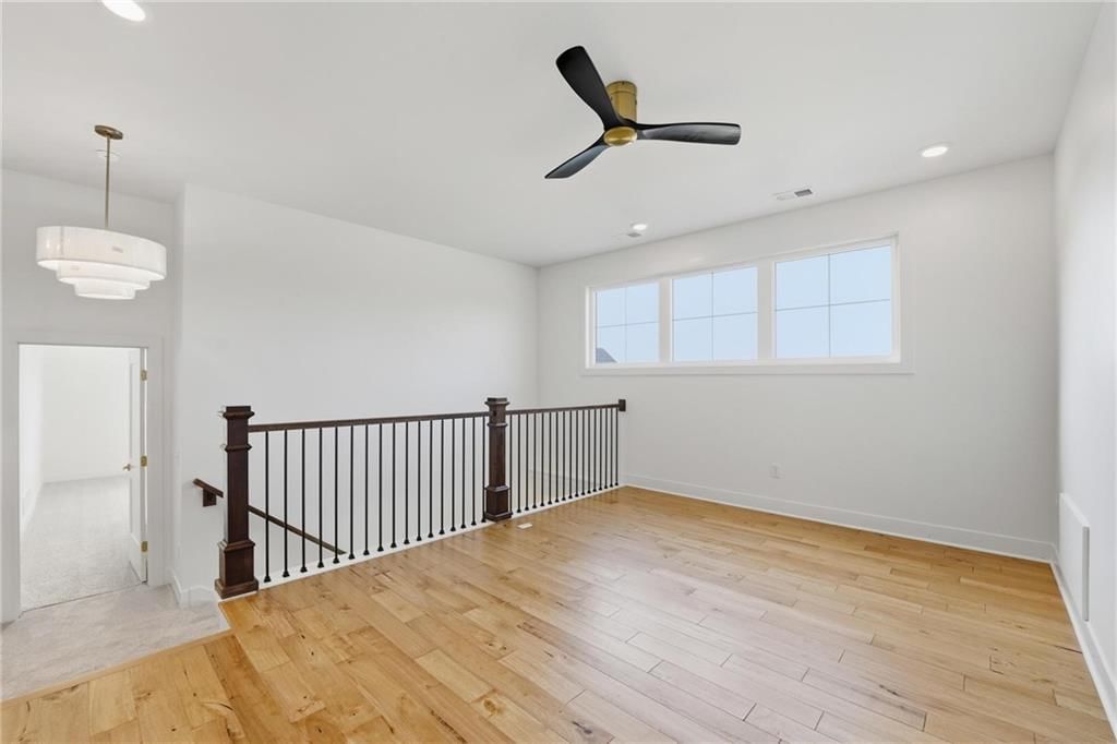 9785 Ambrosia Lane — photo 21
