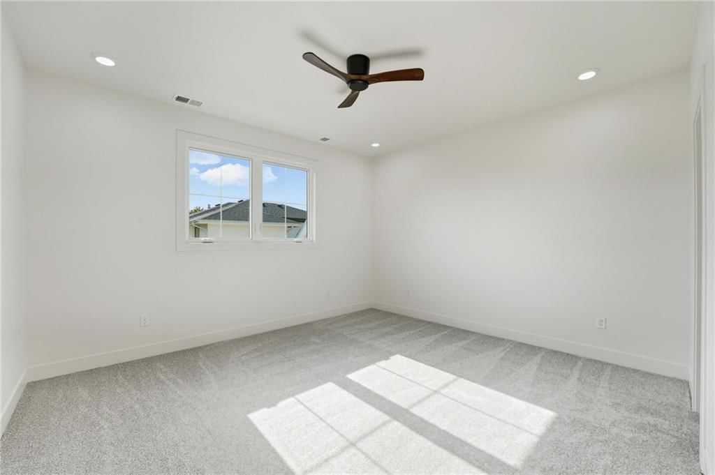 9785 Ambrosia Lane — photo 22