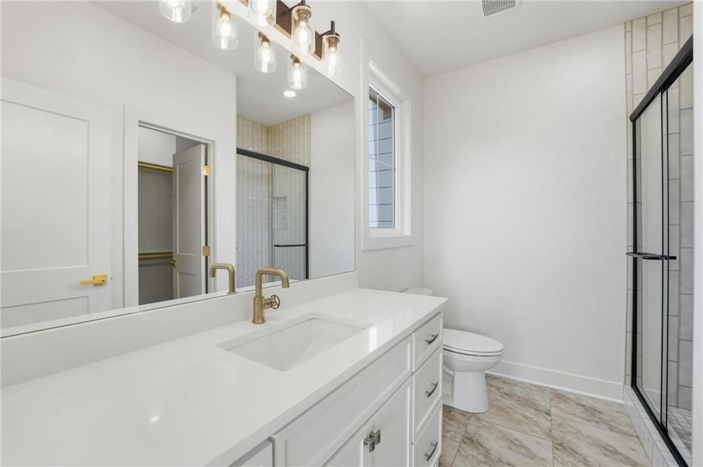 9785 Ambrosia Lane — photo 23