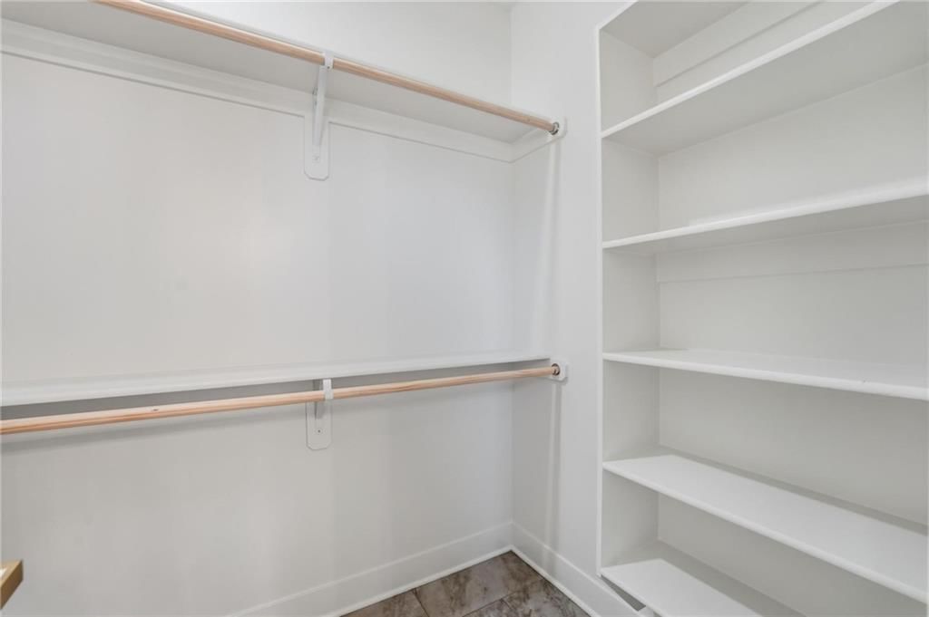9785 Ambrosia Lane — photo 24