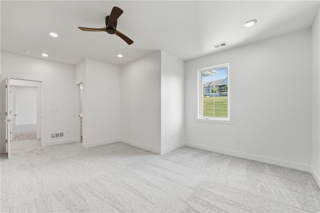 9785 Ambrosia Lane — photo 25