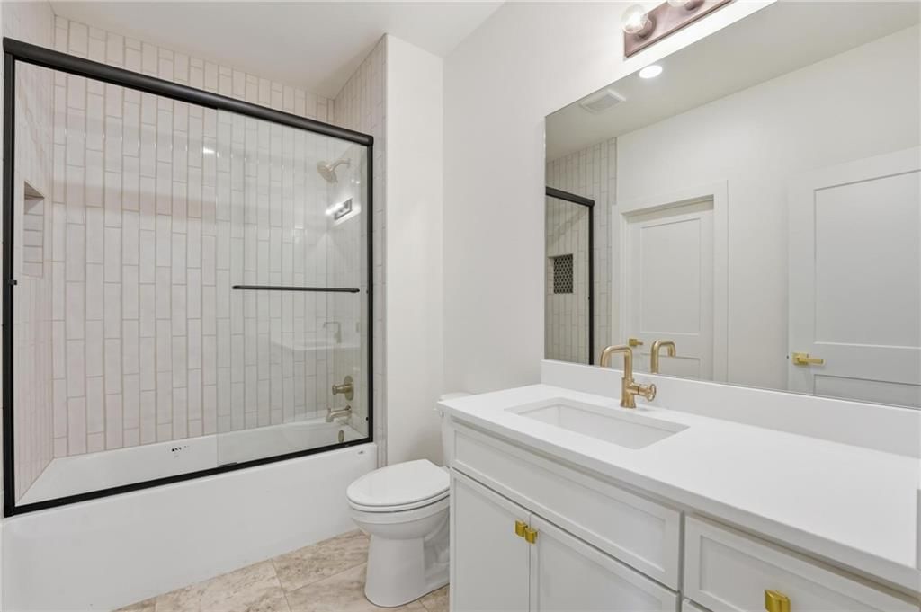 9785 Ambrosia Lane — photo 28