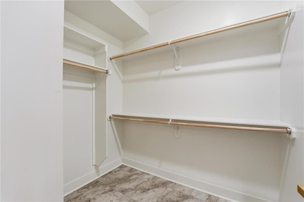9785 Ambrosia Lane — photo 29