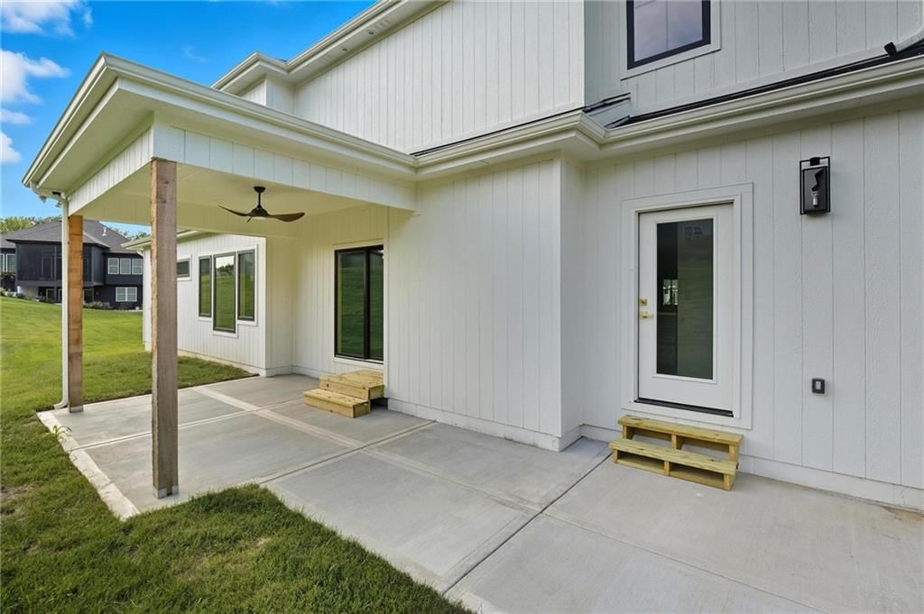 9785 Ambrosia Lane — photo 30