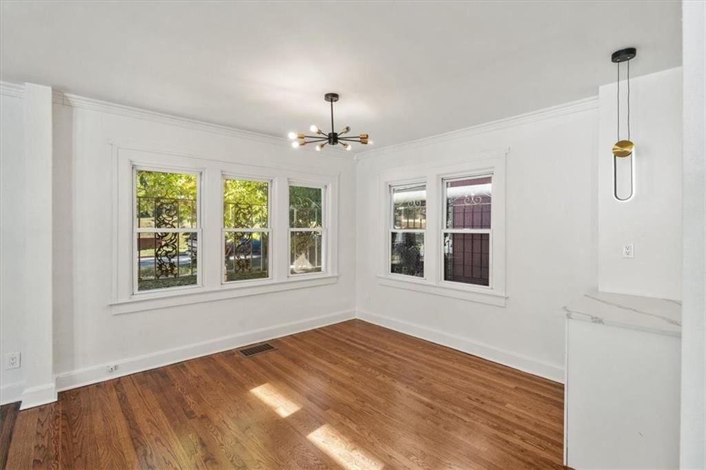 328 Norton Avenue — photo 3