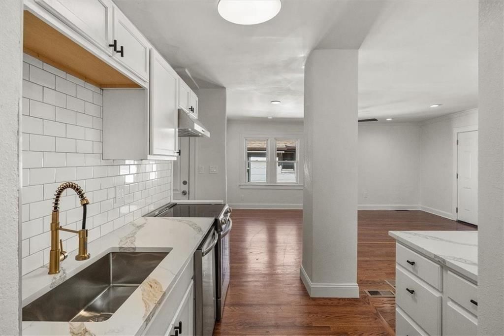 328 Norton Avenue — photo 7