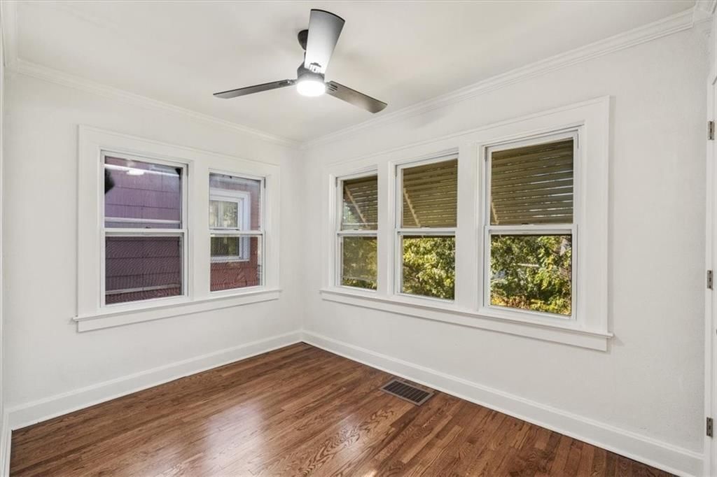 328 Norton Avenue — photo 11