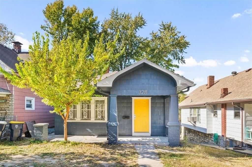 328 Norton Avenue — photo 14