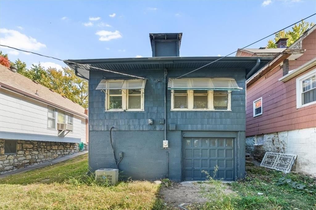 328 Norton Avenue — photo 15