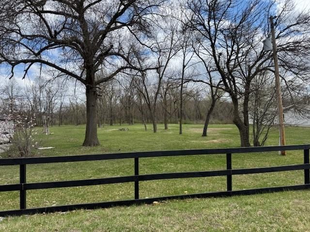 Photo 5 of 27 - 10415 Raytown Road
