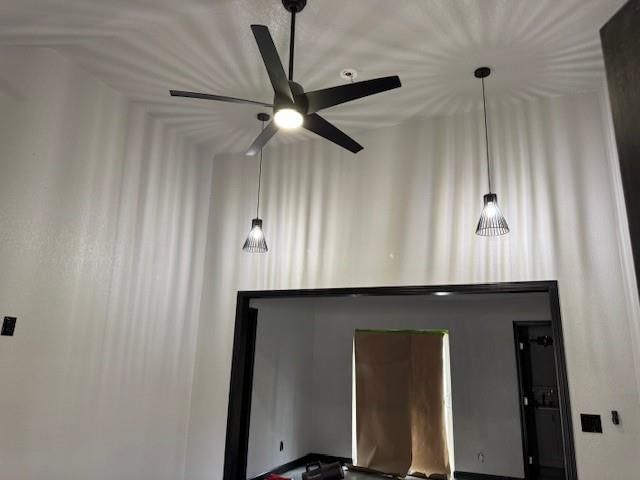 Photo 7 of 27 - 10415 Raytown Road